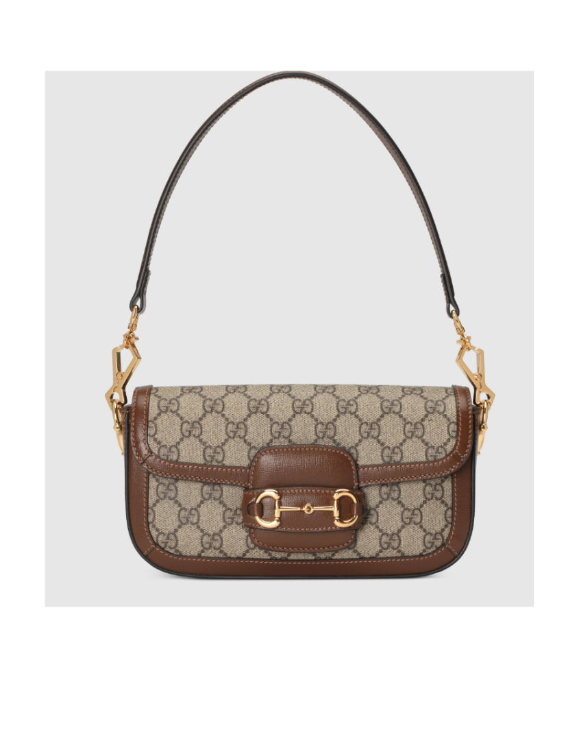 Gucci Crossbody Style 122