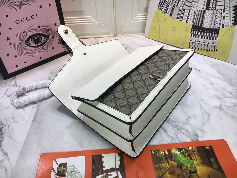 Gucci Designer Tote
