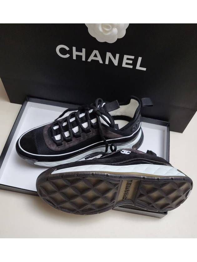 Chanel Handbag - Almora Bags
