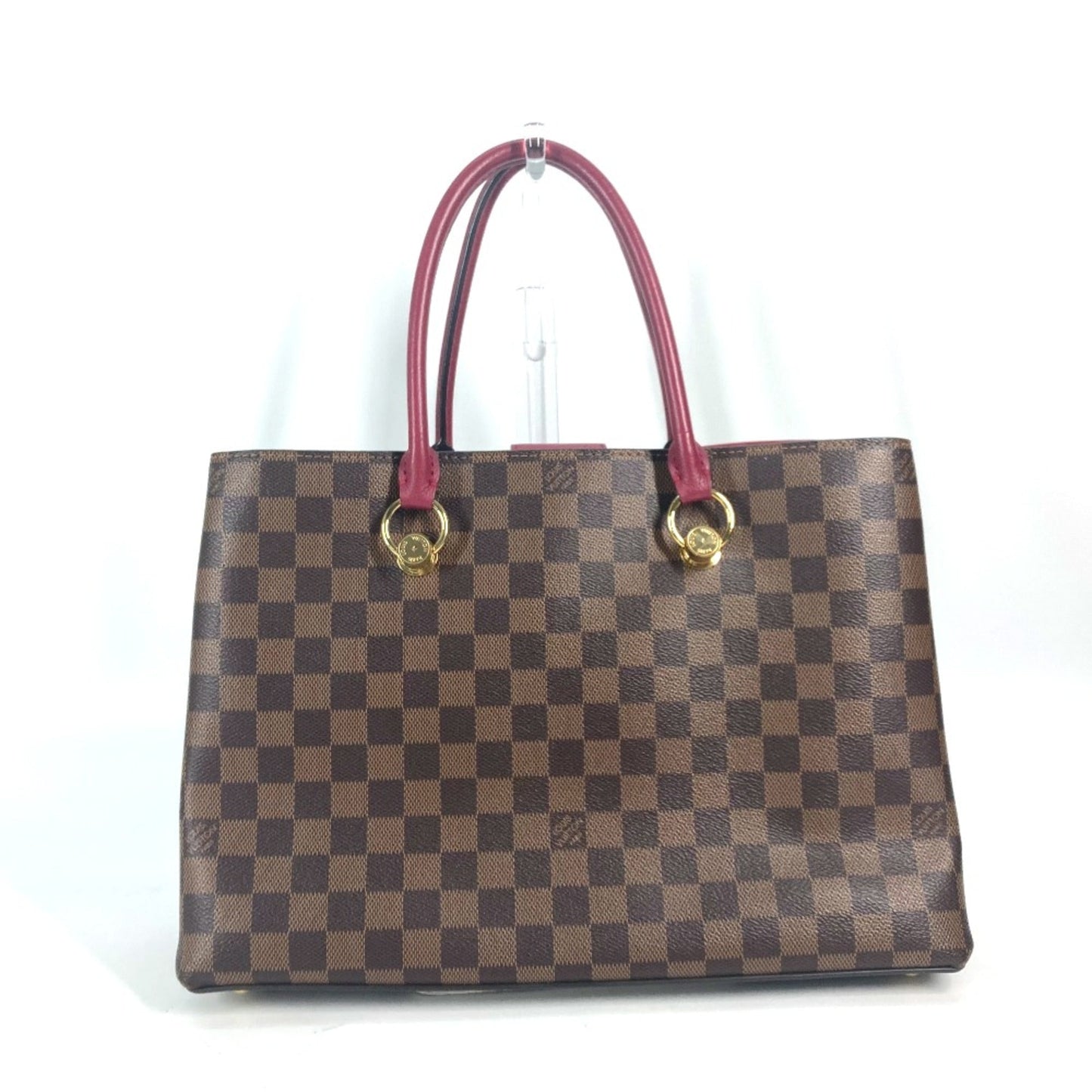 Louis Vuitton Other Handbag