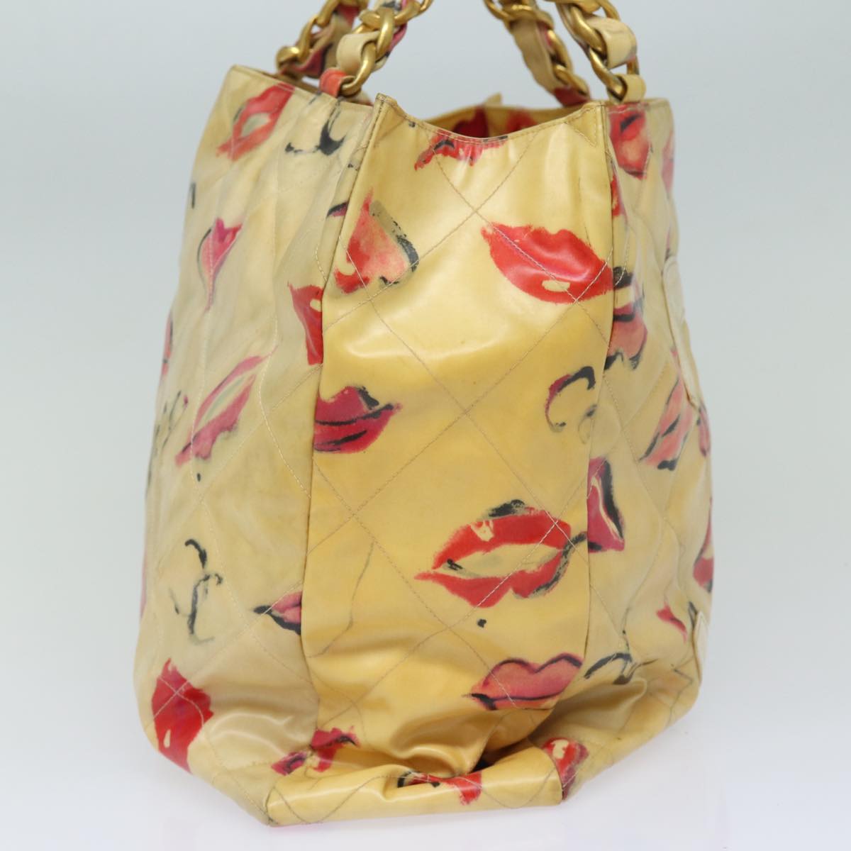 Chanel Tote Bag - Almora Bags