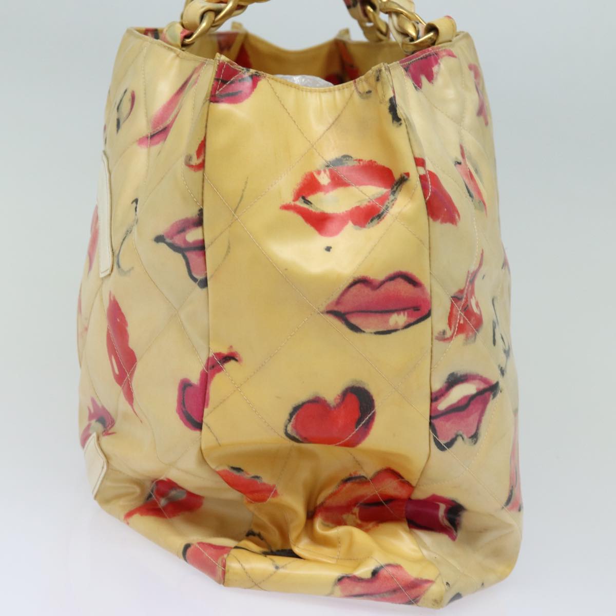 Chanel Tote Bag - Almora Bags