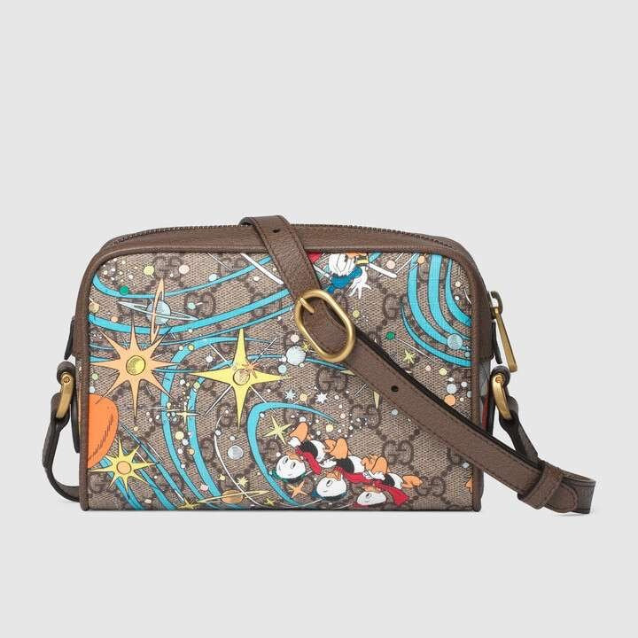 Gucci Designer Shoulder Bag
