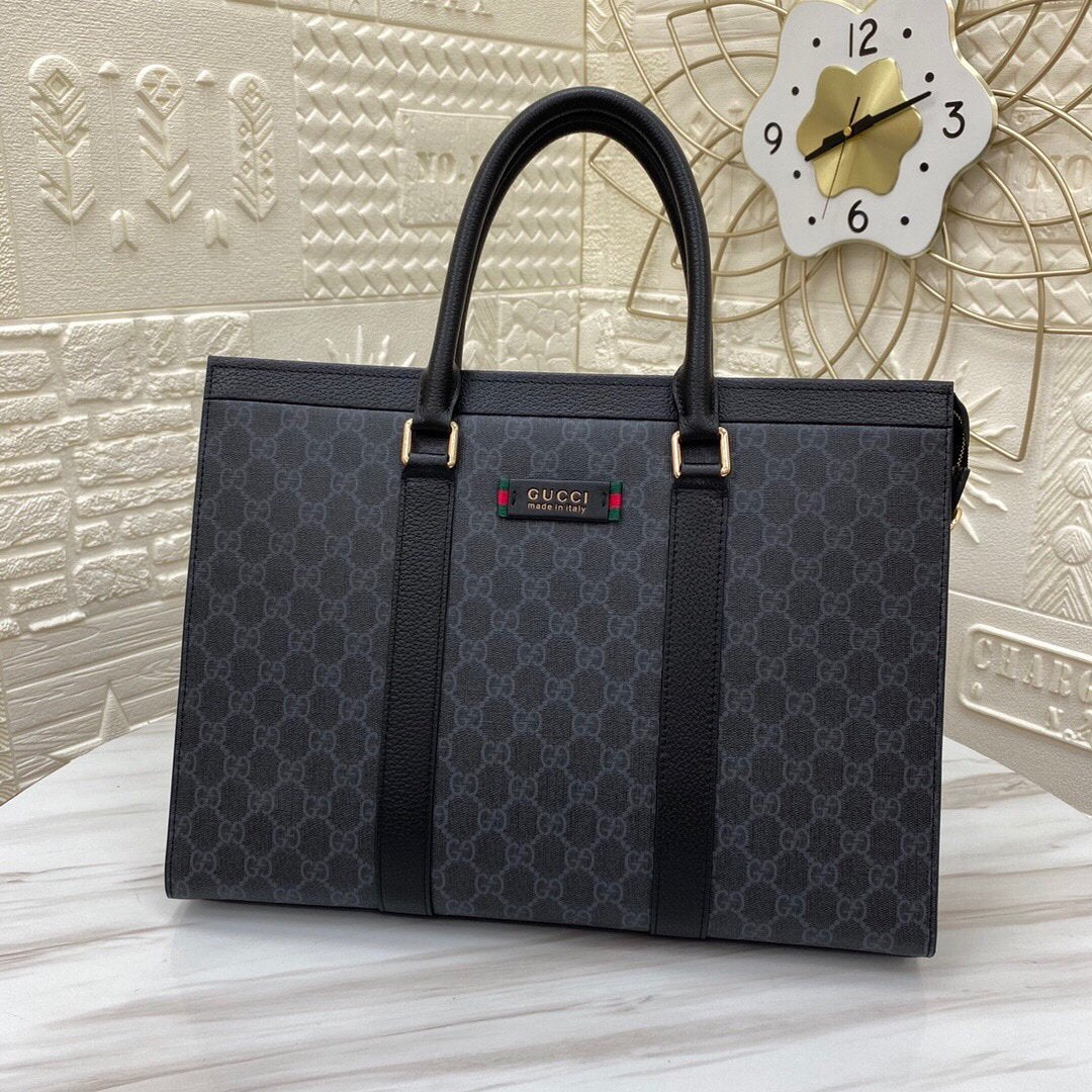 Gucci Designer Handbag