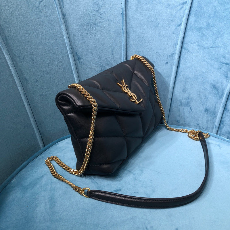 Yves Saint Laurent - Bags