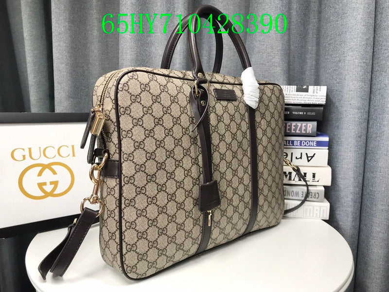 Gucci Designer Tote