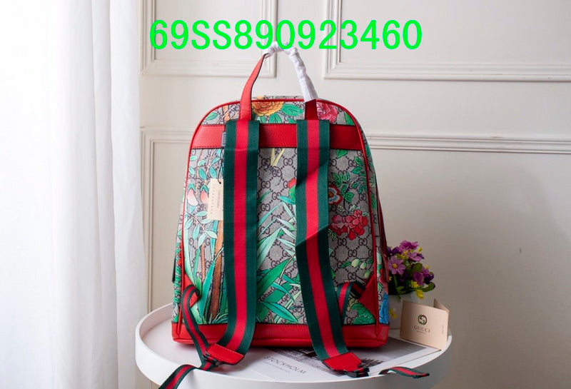 Gucci Designer Tote