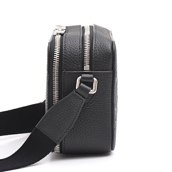 Gucci Jumbo GG Shoulder Bag 816958