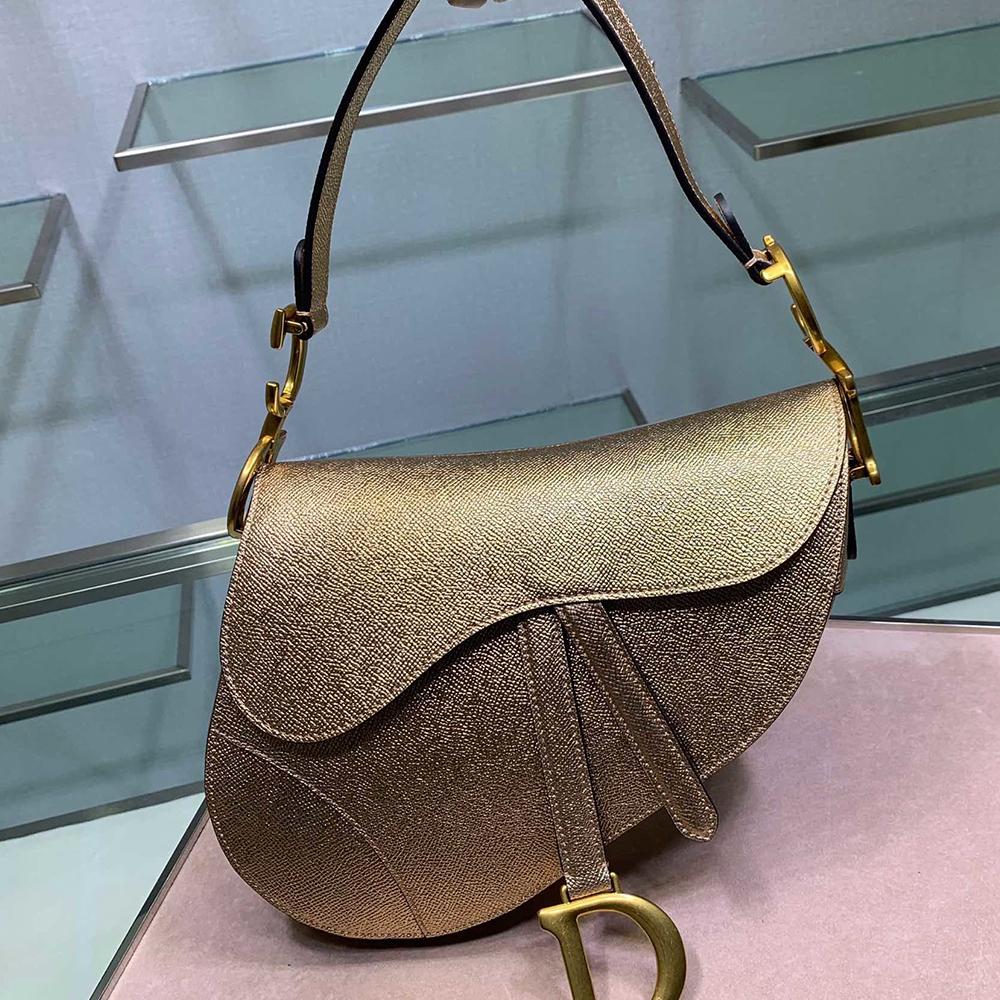 Gucci Handbag