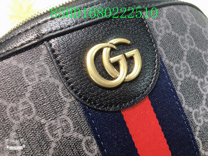 Gucci Designer Tote