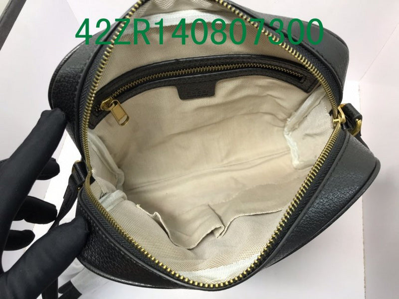 Gucci Designer Tote