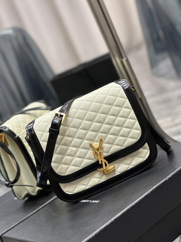 Franco Shops - Yves Saint Laurent - Bags