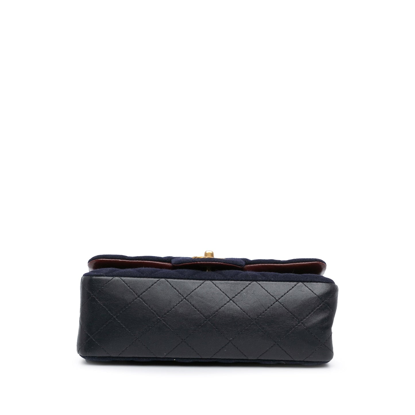 Chanel Flap Crossbody Bag - Almora Bags