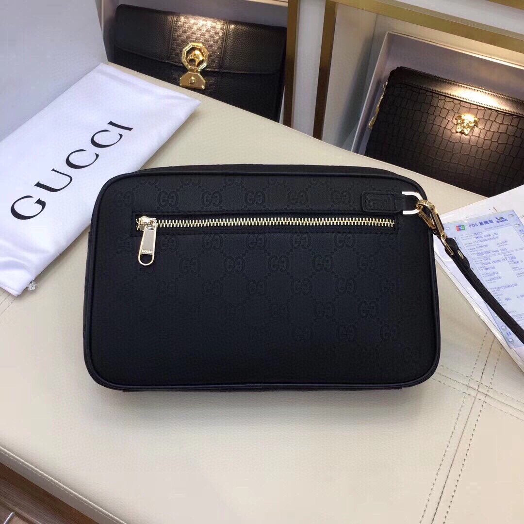 Gucci Designer Handbag