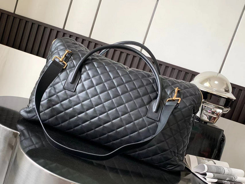 Yves Saint Laurent - Bags 