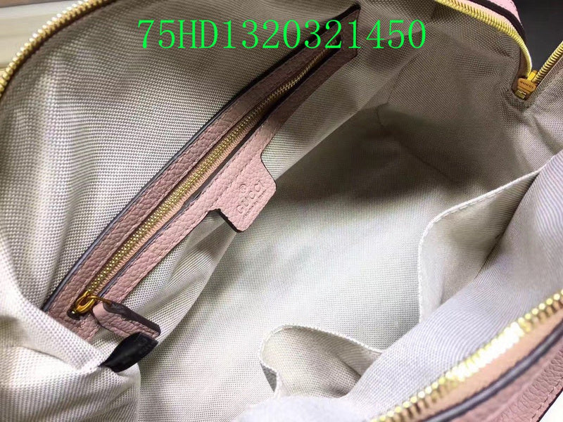 Gucci Designer Tote