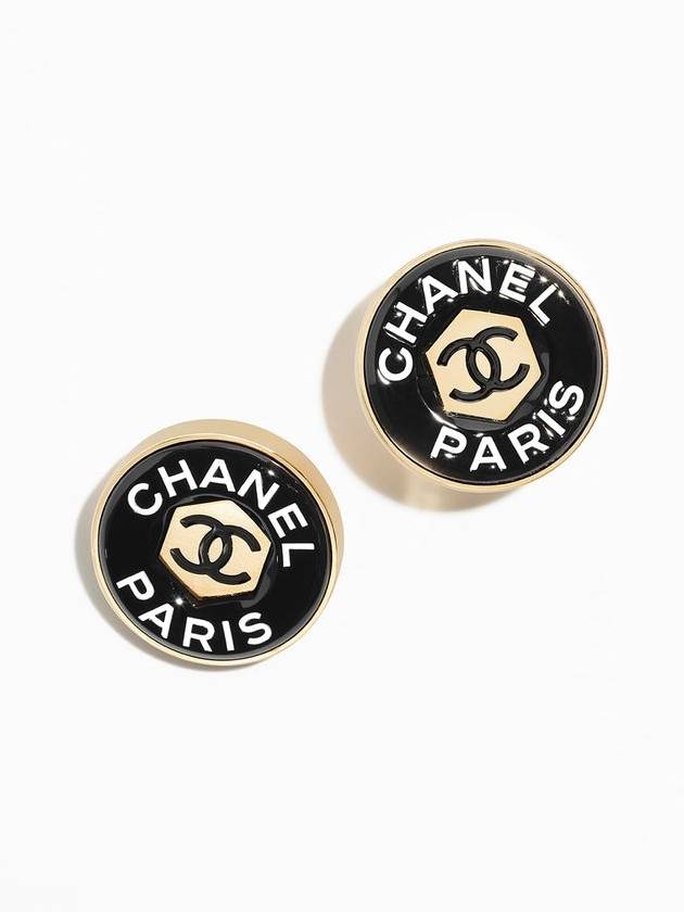 Chanel Handbag - Almora Bags