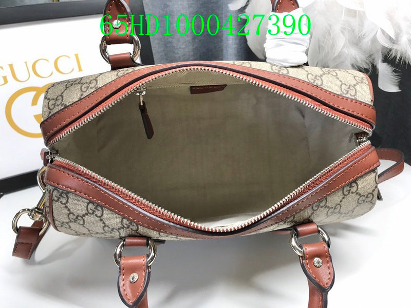 Gucci Designer Tote