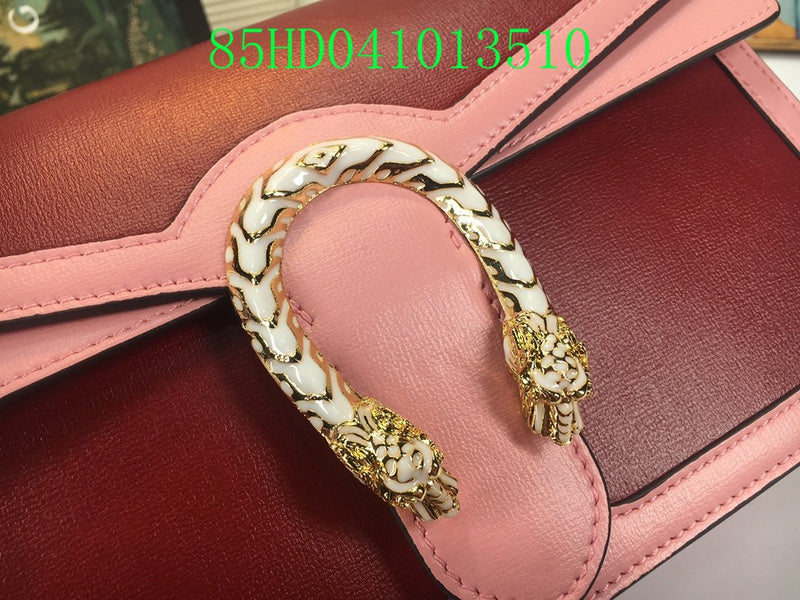 Gucci Designer Tote