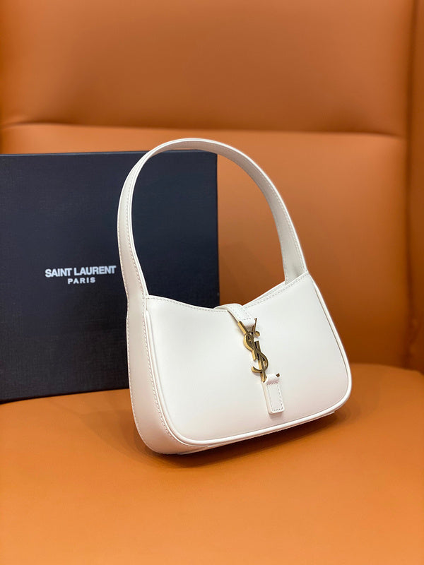 Franco Shops - Yves Saint Laurent - Bags