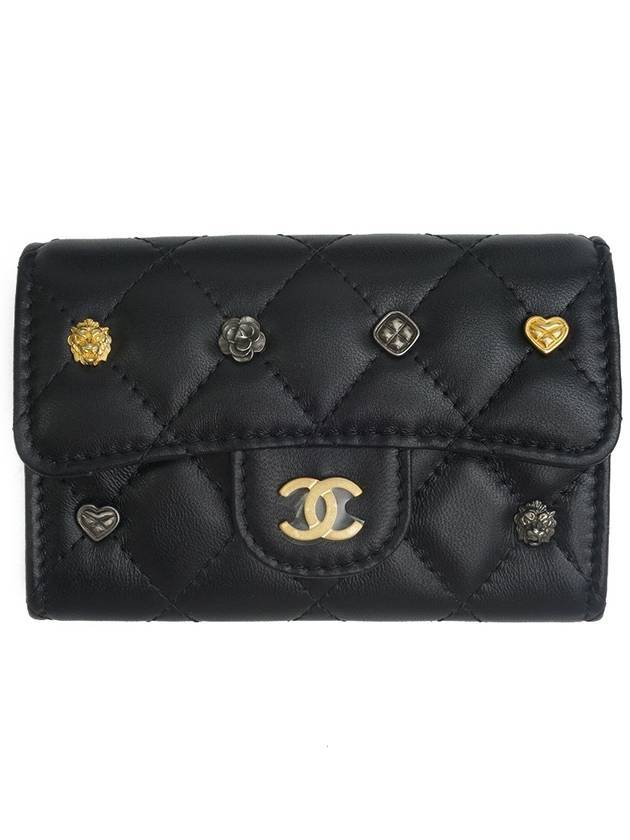 Chanel Handbag - Almora Bags