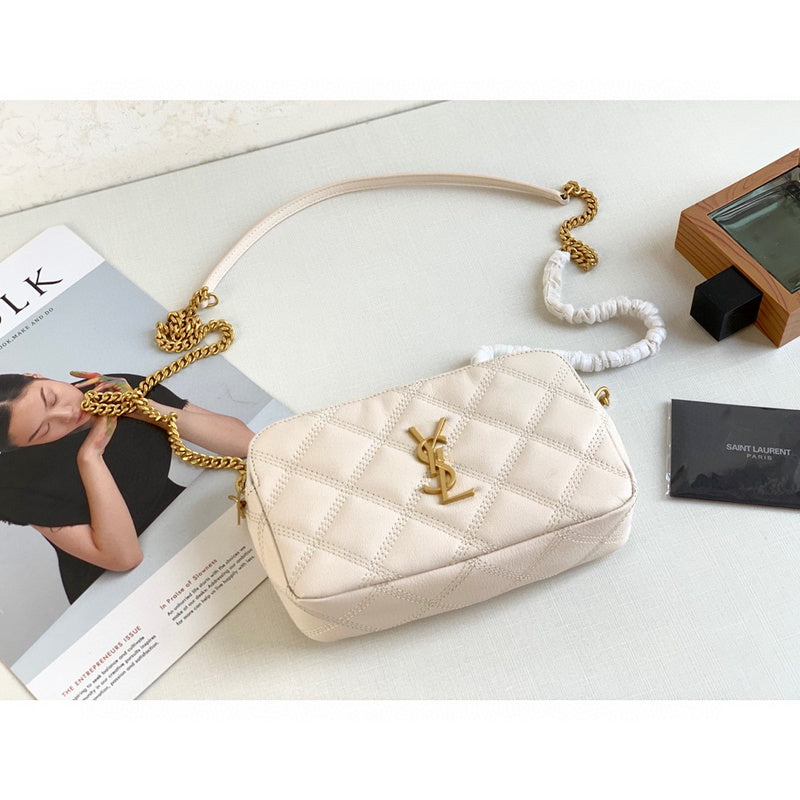 Franco Shops - Yves Saint Laurent - Bags