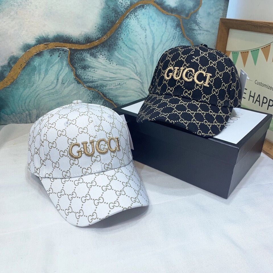 Gucci Designer Handbag