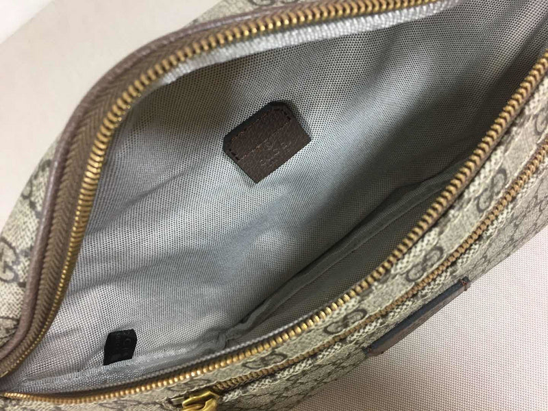 Gucci Designer Tote