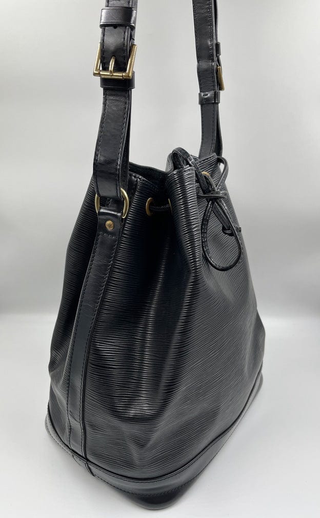 Louis Vuitton Noé Bag