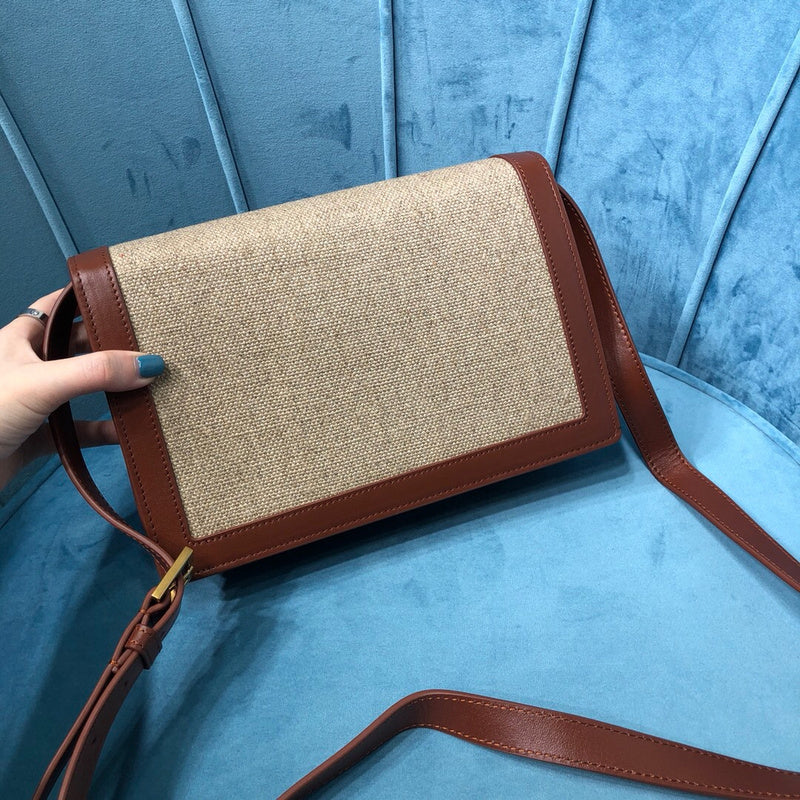 Franco Shops - Yves Saint Laurent - Bags