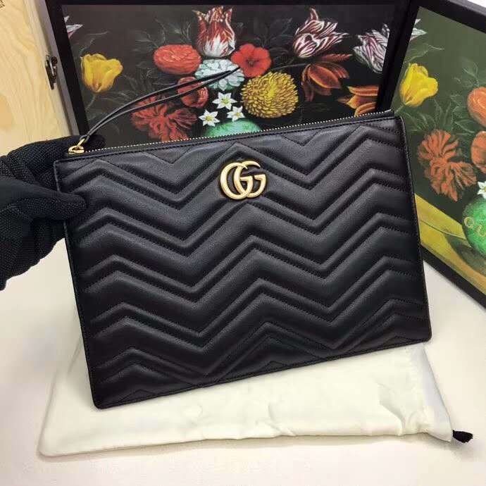 Gucci Designer Handbag