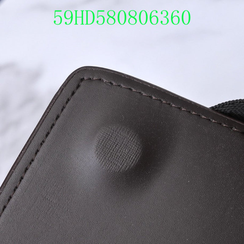 Gucci Designer Tote