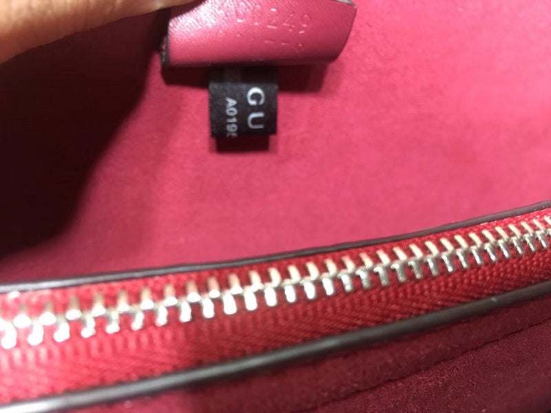 Gucci Designer Tote
