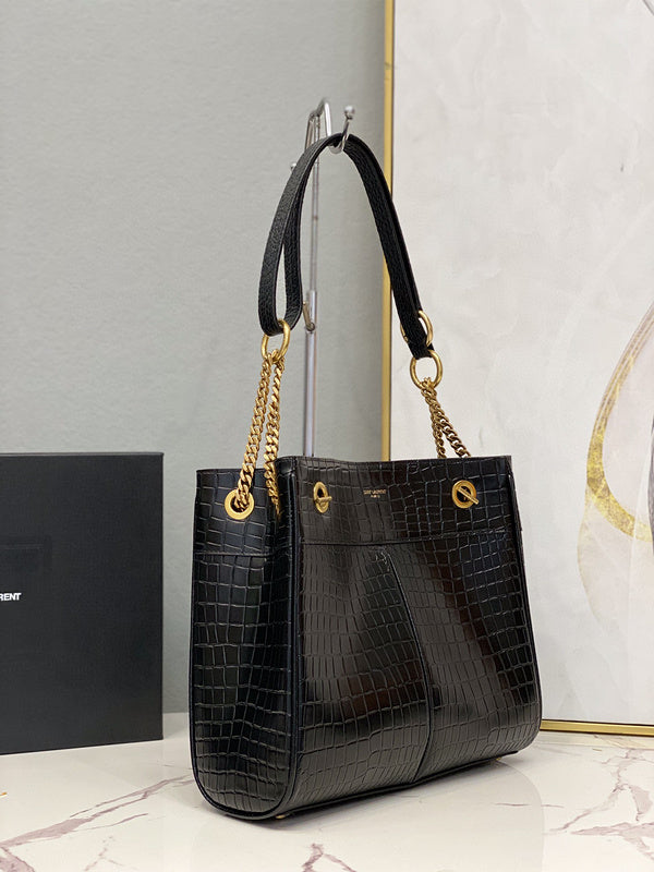 Franco Shops - Yves Saint Laurent - Bags