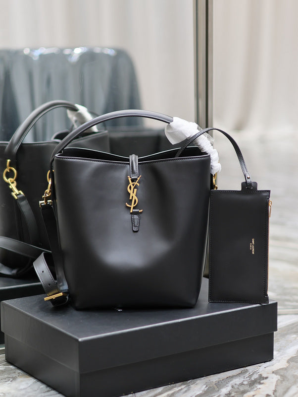 Franco Shops - Yves Saint Laurent - Bags