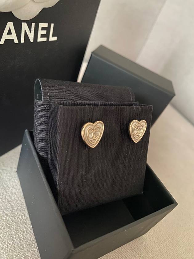Chanel Handbag - Almora Bags