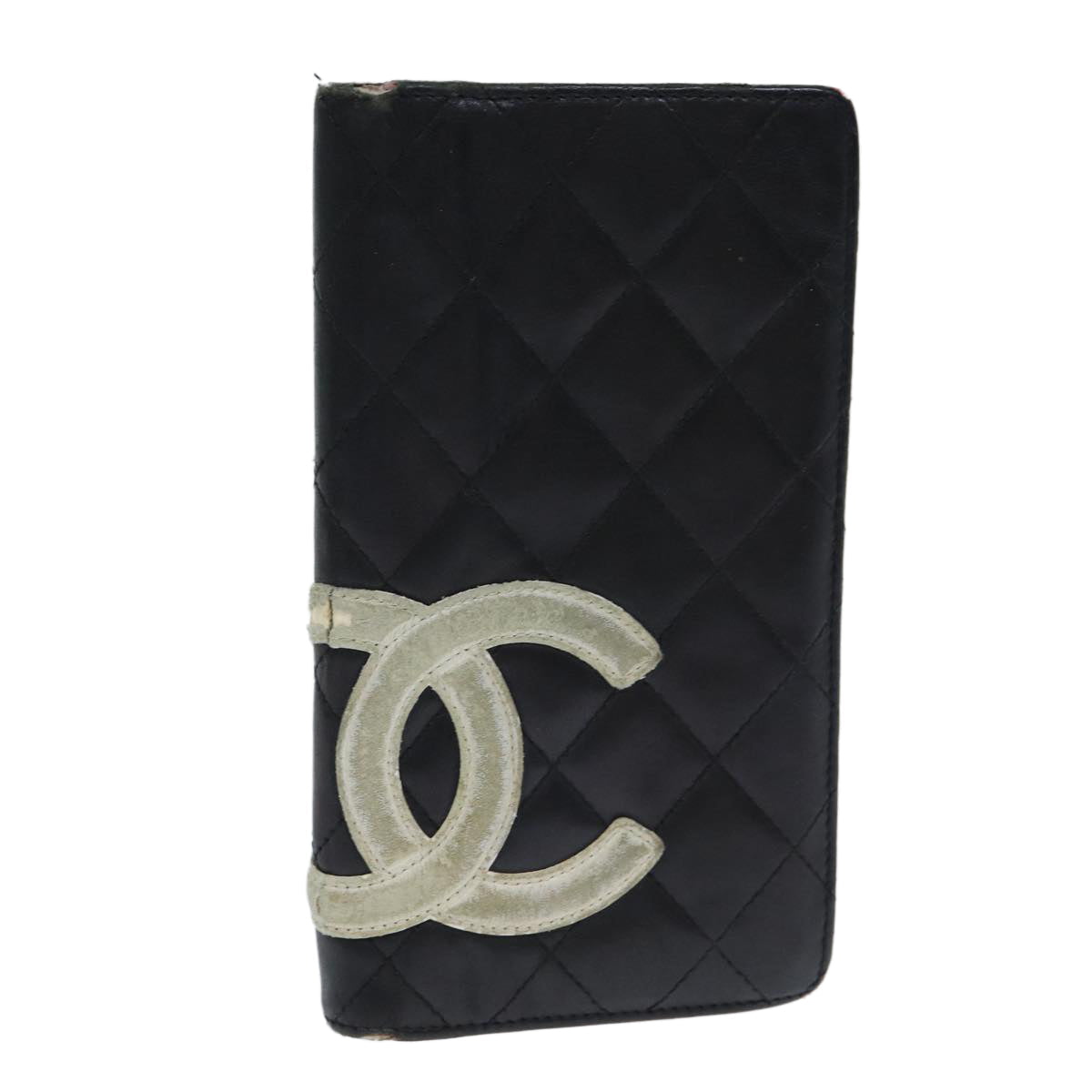 Chanel Handbag - Almora Bags