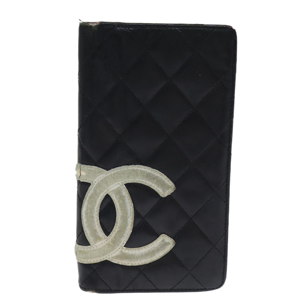 Chanel Handbag - Almora Bags