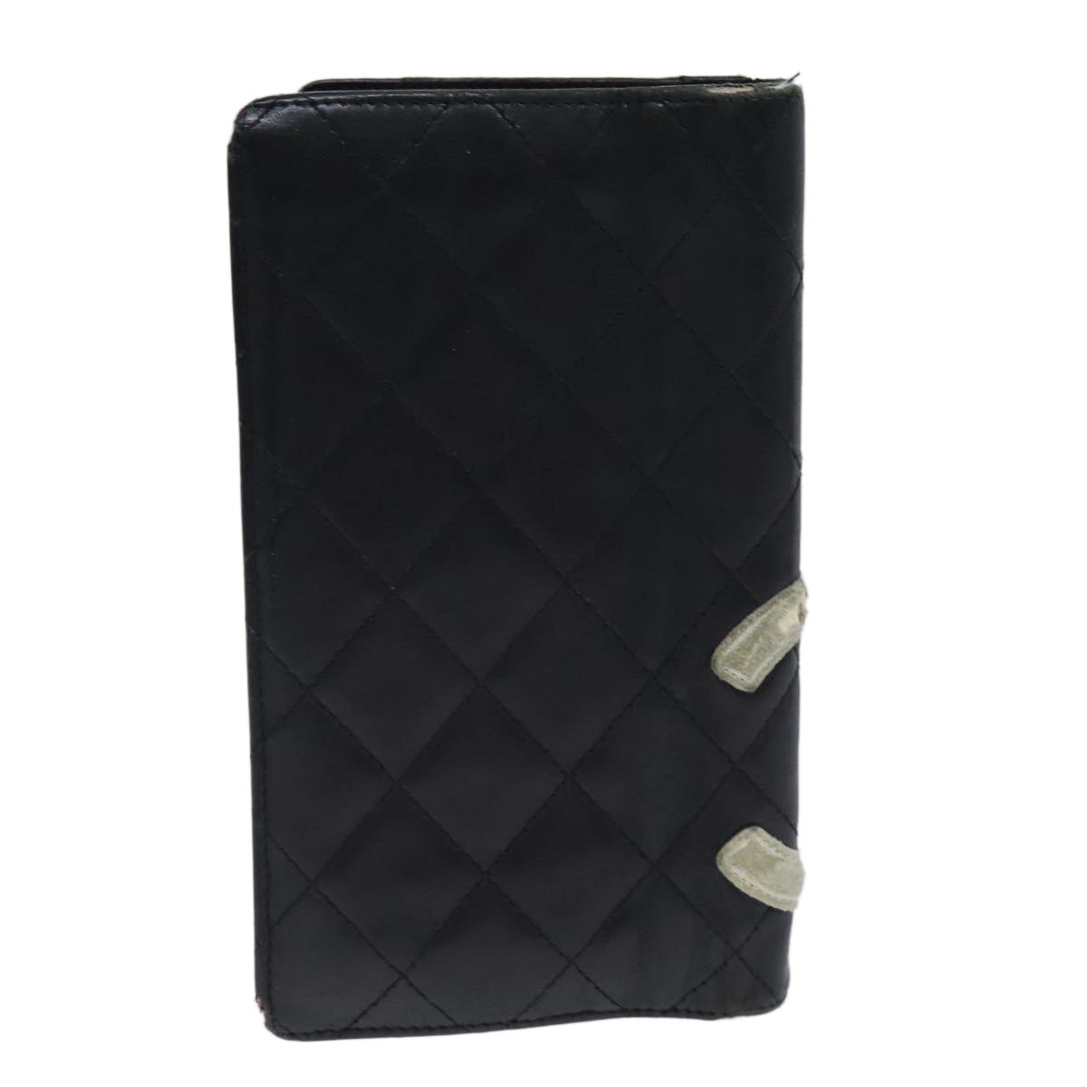 Chanel Handbag - Almora Bags