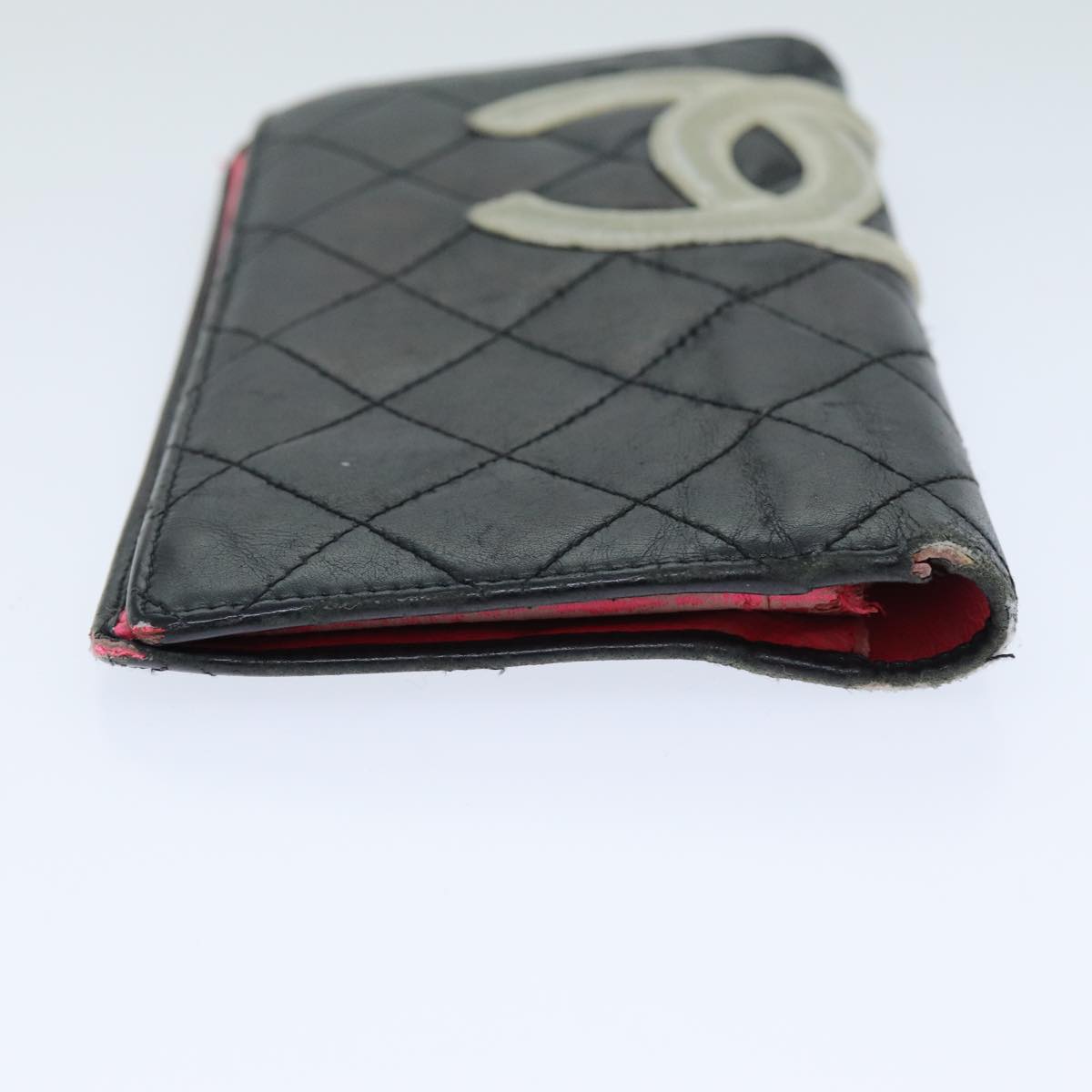Chanel Handbag - Almora Bags