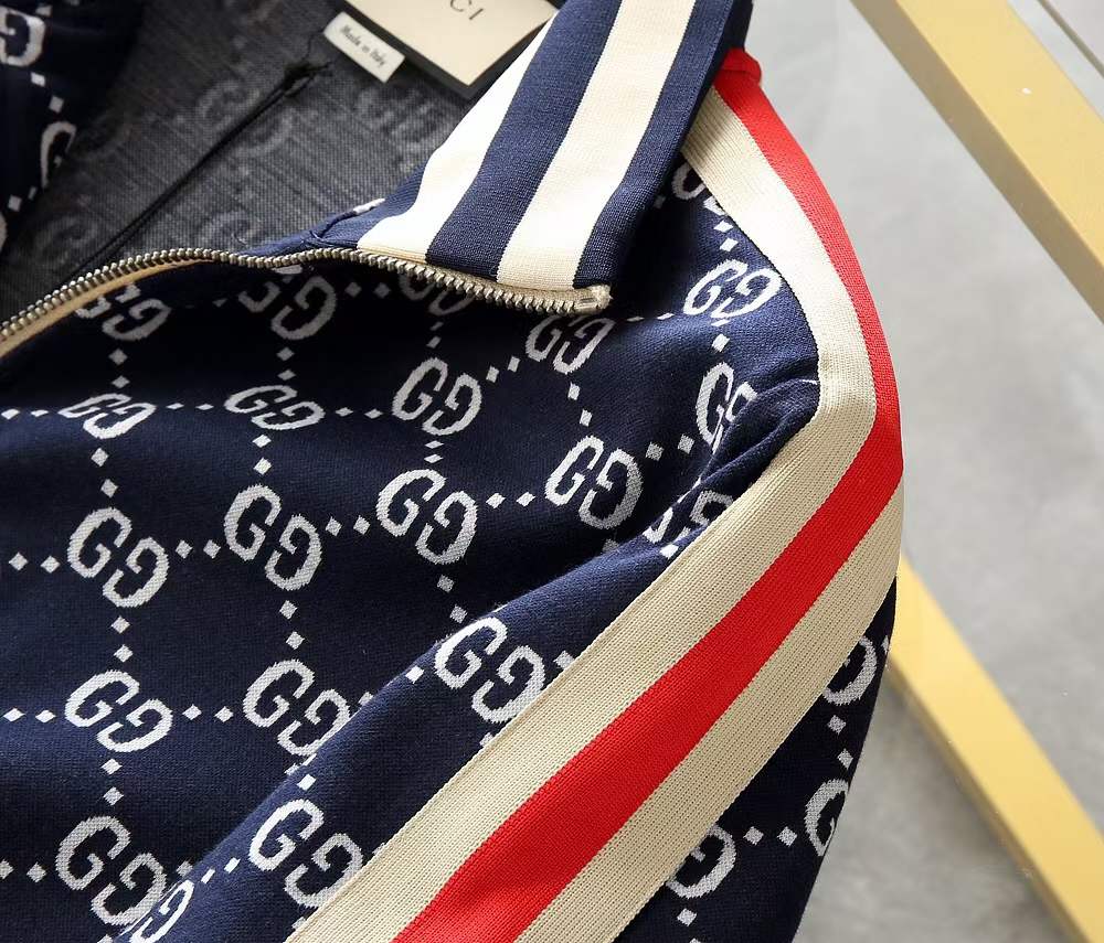 Gucci Designer Handbag