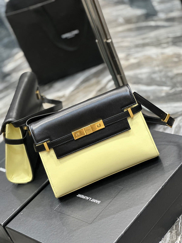 Franco Shops - Yves Saint Laurent - Bags