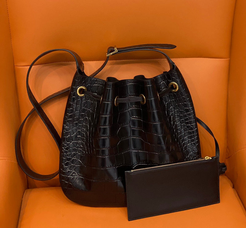 Yves Saint Laurent - Bags