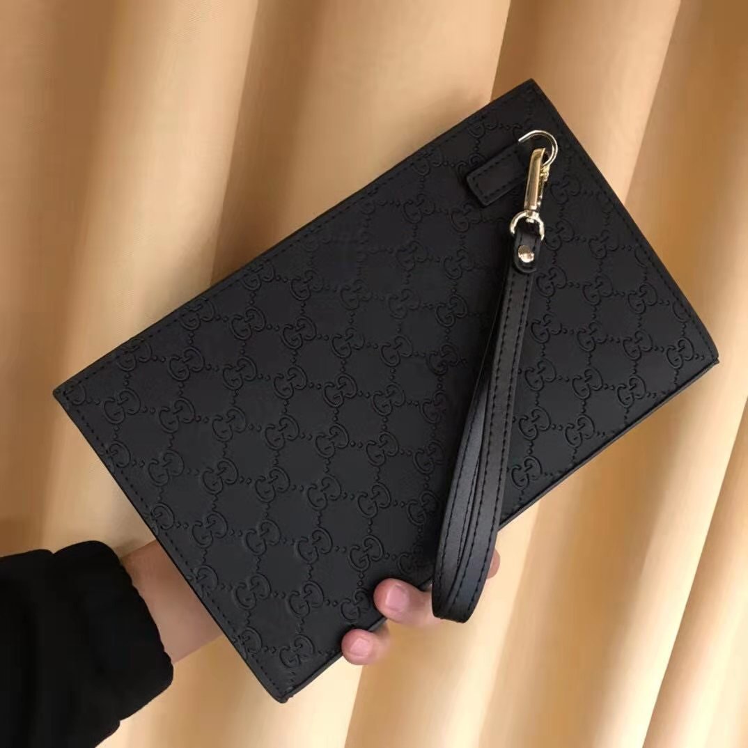Gucci Designer Handbag