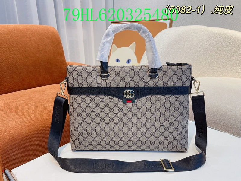 Gucci Designer Tote