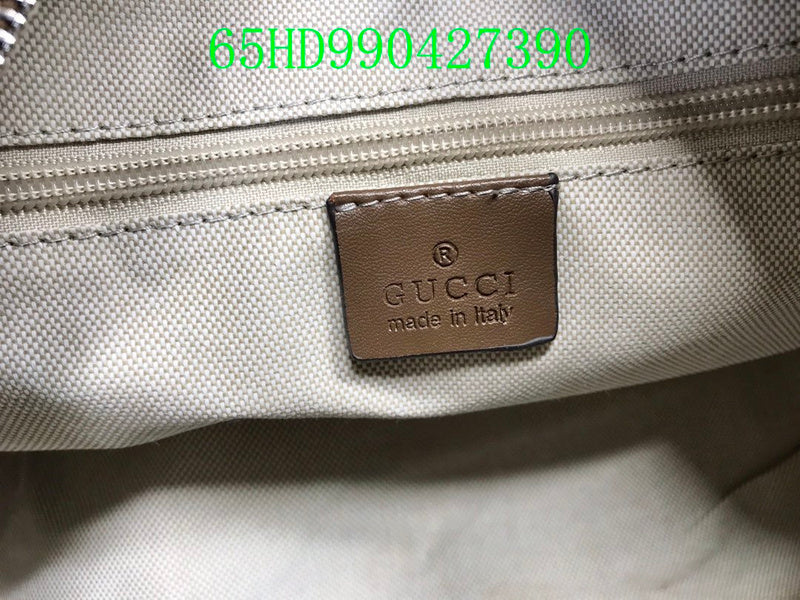Gucci Designer Tote