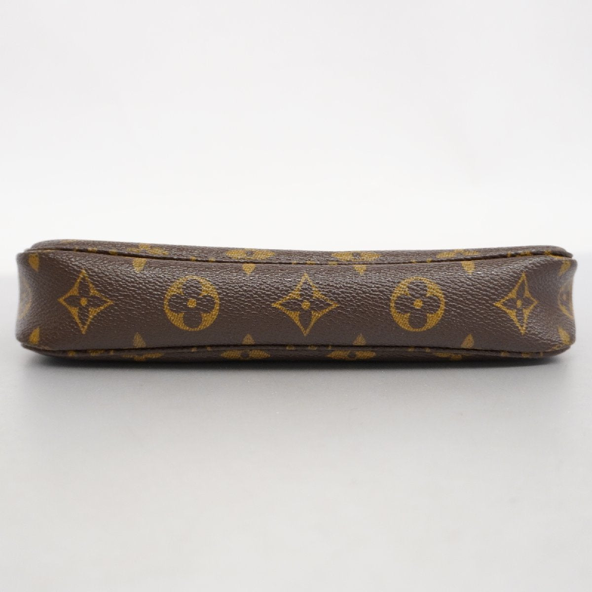 Louis Vuitton Monogram Pochette Accessoires Handbag