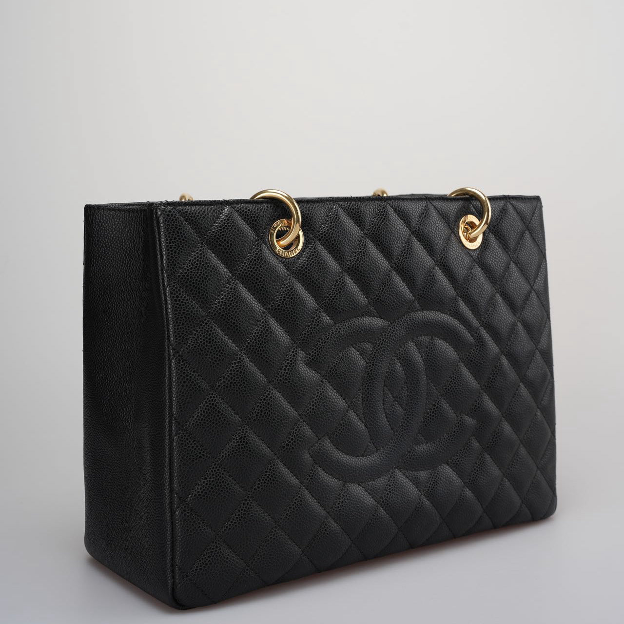 Chanel Handbag - Almora Bags