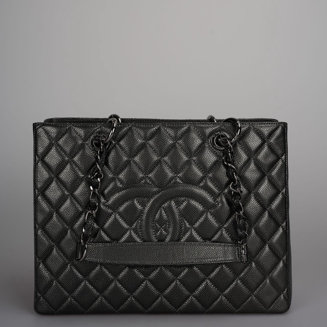 Chanel Tote Bag - Almora Bags