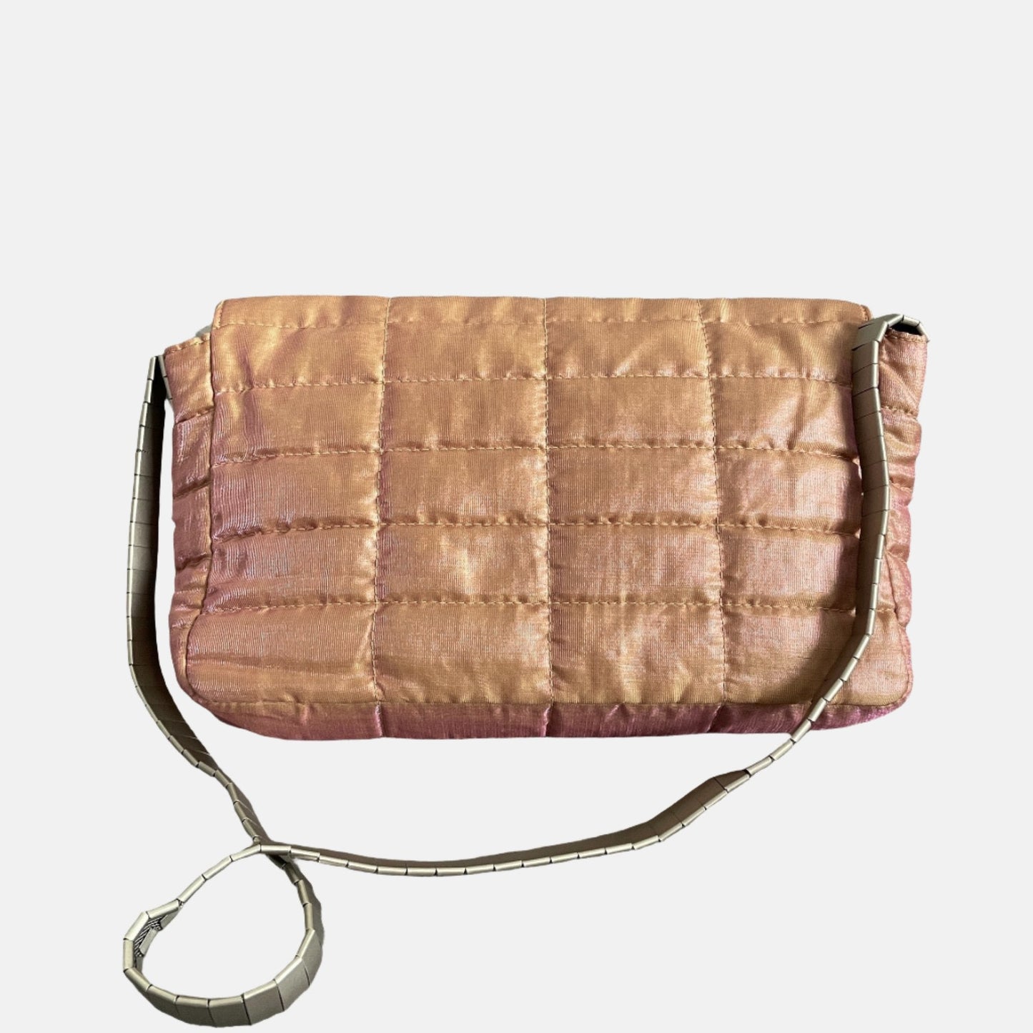 Chanel Flap Shoulder Bag - Almora Bags